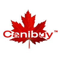 Canibuy