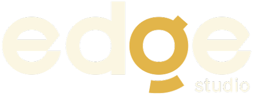 Edge studio