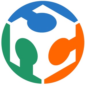 FabLab