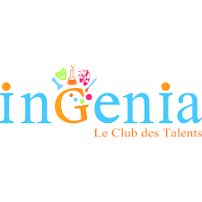 IngeniaClub
