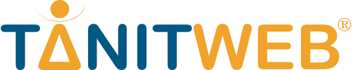 Tanitweb